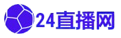 jrs直播网 jrs直播网